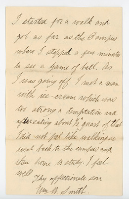 SmithWiliam18790518_004