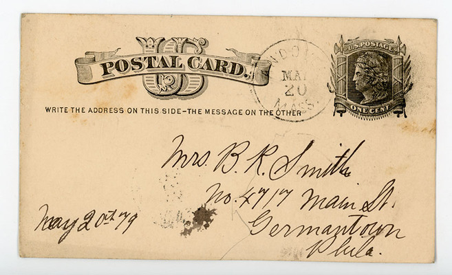 SmithWiliam18790520_001