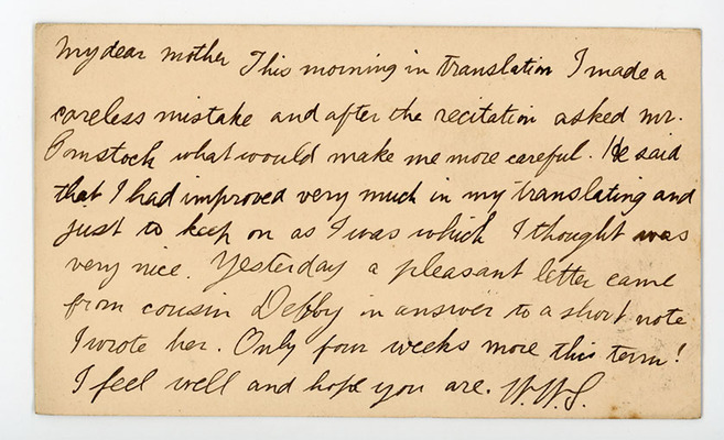 SmithWiliam18790520_002