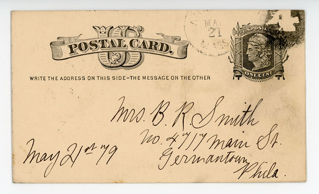 SmithWiliam18790521_001