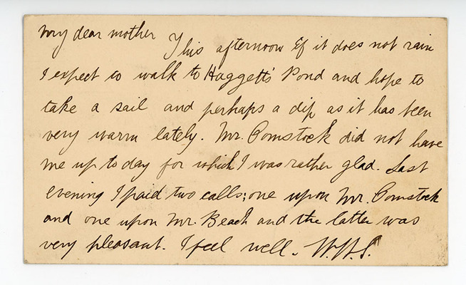 SmithWiliam18790521_002