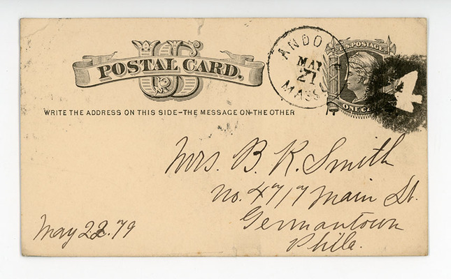 SmithWiliam18790521_2_001