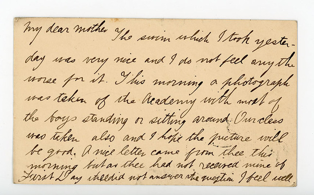 SmithWiliam18790521_2_002