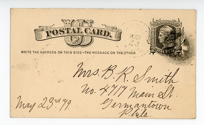 SmithWiliam18790523_001