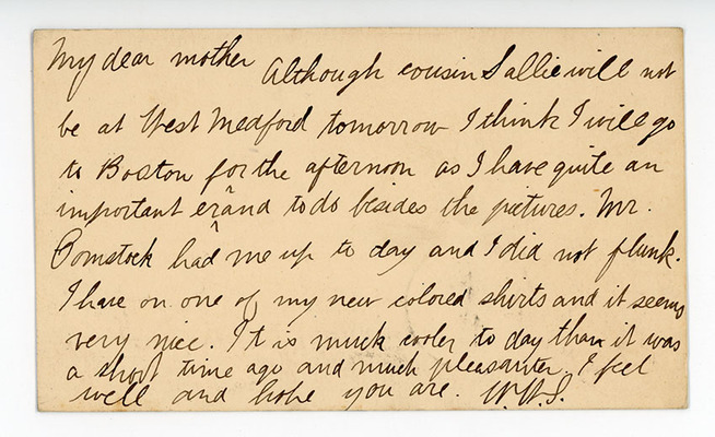 SmithWiliam18790523_002