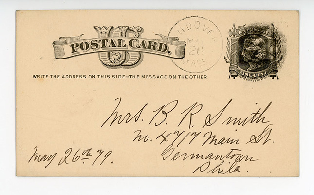 SmithWiliam18790526_001