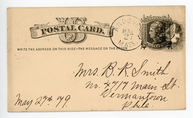 SmithWiliam18790527_001
