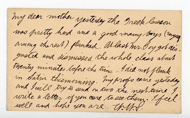 SmithWiliam18790528_002