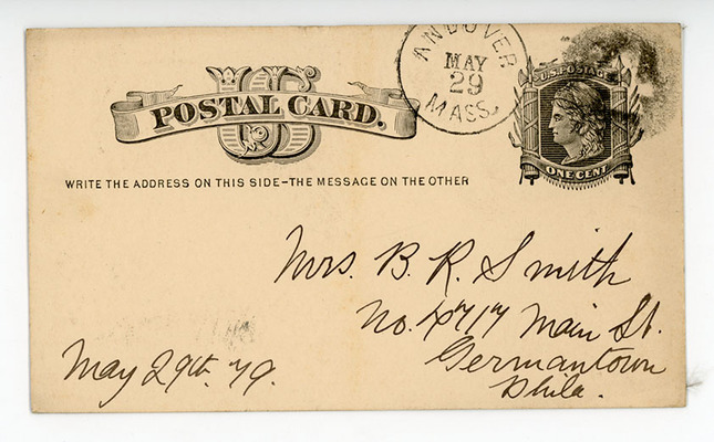 SmithWiliam18790529_001