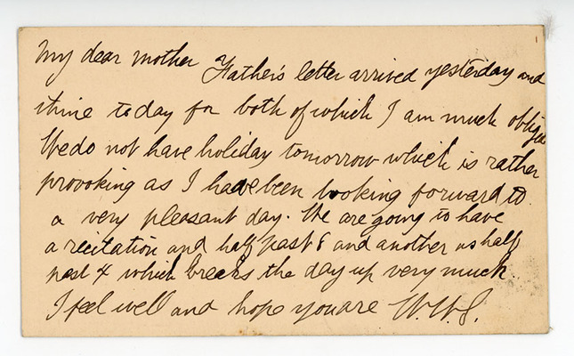 SmithWiliam18790529_002