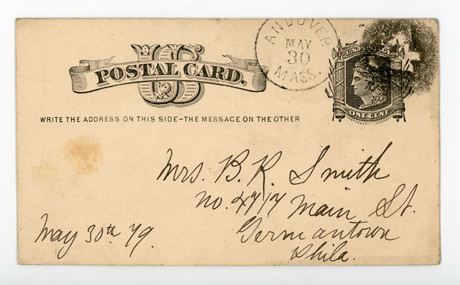 SmithWiliam18790530_001