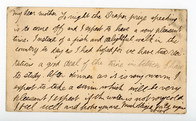 SmithWiliam18790530_002