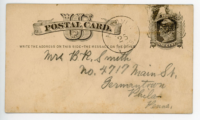 SmithWilliam18780924_001