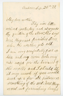 SmithWilliam18780926_001
