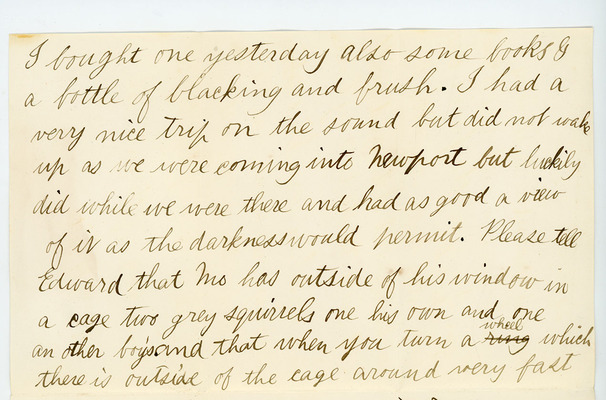 SmithWilliam18780926_002