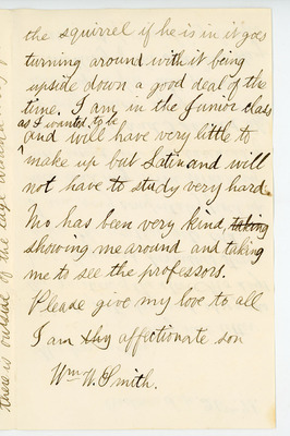 SmithWilliam18780926_003