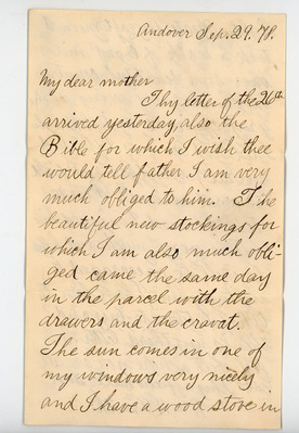 SmithWilliam18780929_001