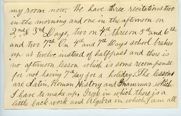 SmithWilliam18780929_002
