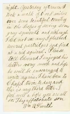 SmithWilliam18780929_003