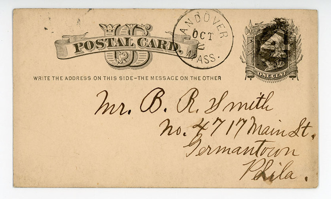 SmithWilliam18781002_001