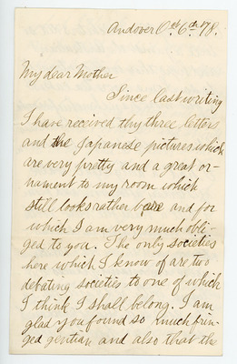 SmithWilliam18781006_001