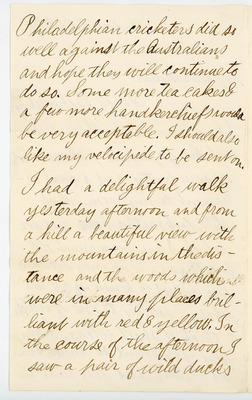 SmithWilliam18781006_002