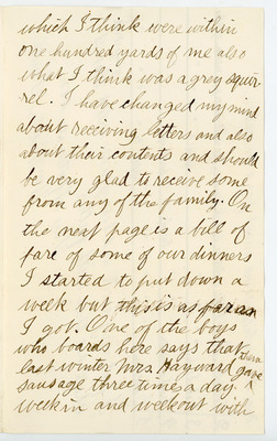 SmithWilliam18781006_003