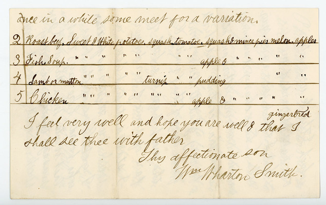 SmithWilliam18781006_004
