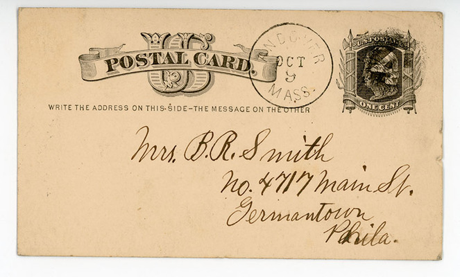 SmithWilliam18781009_001
