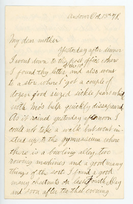 SmithWilliam18781015_001