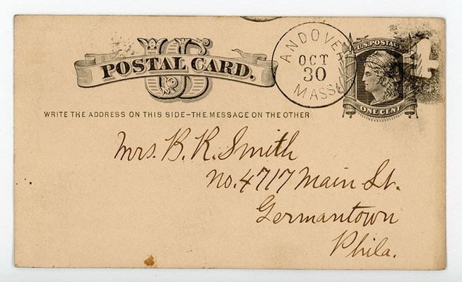 SmithWilliam18781030_001