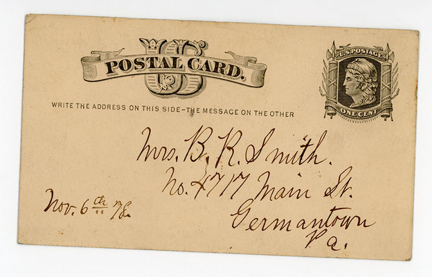 SmithWilliam18781106_001