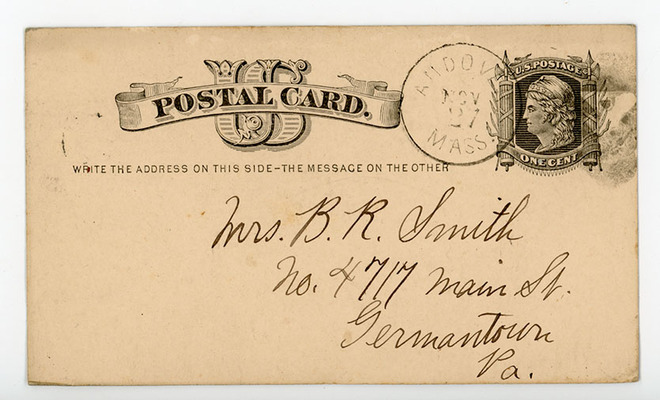 SmithWilliam18781127_001