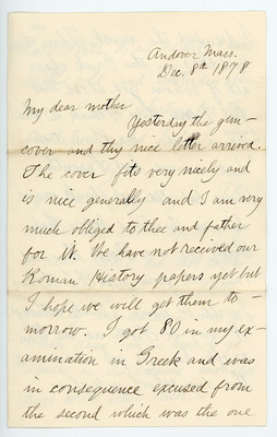 SmithWilliam18781208_001