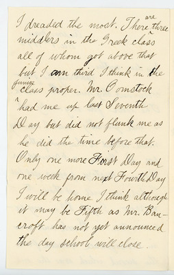 SmithWilliam18781208_002