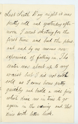 SmithWilliam18781208_003