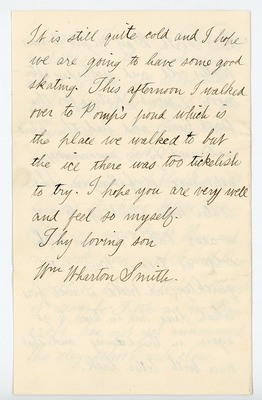 SmithWilliam18781208_004