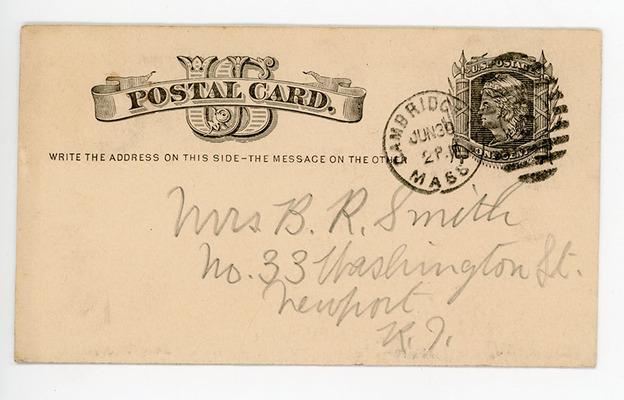 SmithWilliam18810639_001