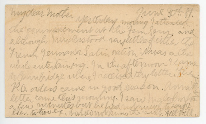 SmithWilliam18810639_002