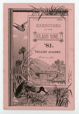SmithWilliamClassVine81_001