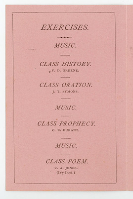 SmithWilliamClassVine81_002
