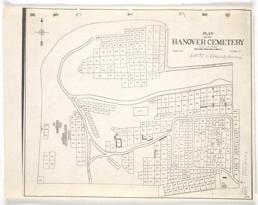 hanover-cemetery-dh38-5851-9-000-001