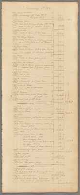 H&H_1778_850108