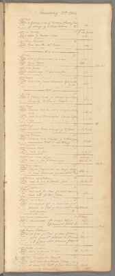 H&H_1778_850117