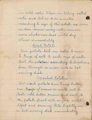 page_0006