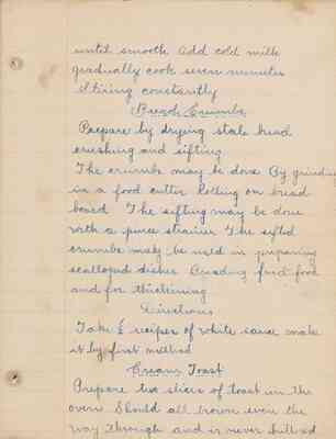 page_0009