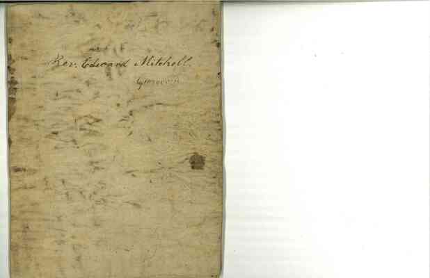 mitchell-P044_A-8_1_1