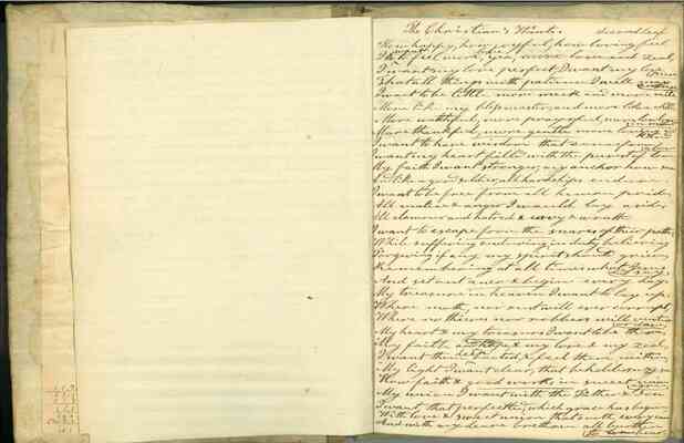 mitchell-P044_A-8_1_3