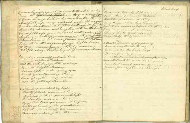 mitchell-P044_A-8_1_4