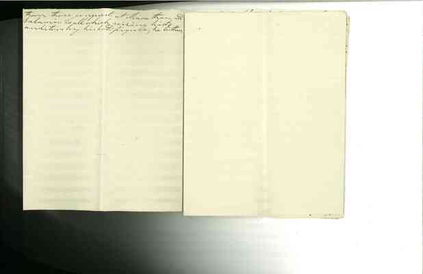 mitchell-P044_A-11_11_4